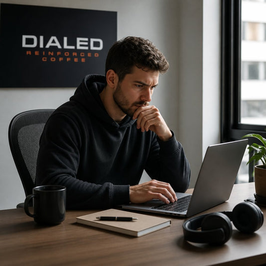 Nootropics for Software Engineer Focus: A 2026 Guide