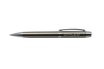 Stainless Steel Pen