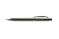 Metal Pen