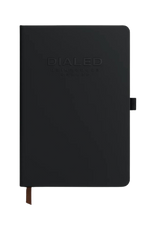 MORNING ROUTINE EBOOK