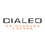 Dialed